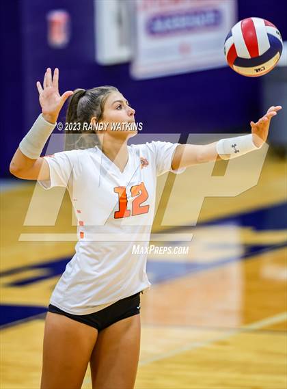 Thumbnail 2 in Aledo @ Keller photogallery.
