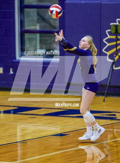 Thumbnail 3 in Aledo @ Keller photogallery.