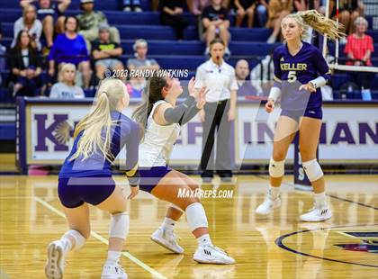 Thumbnail 2 in Aledo @ Keller photogallery.