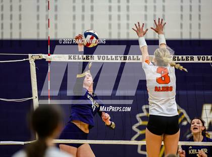 Thumbnail 2 in Aledo @ Keller photogallery.