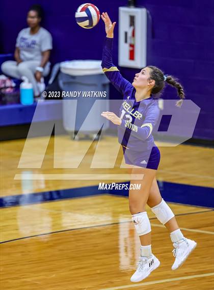 Thumbnail 1 in Aledo @ Keller photogallery.