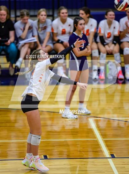 Thumbnail 2 in Aledo @ Keller photogallery.