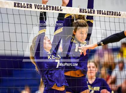 Thumbnail 1 in Aledo @ Keller photogallery.