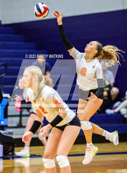 Thumbnail 2 in Aledo @ Keller photogallery.