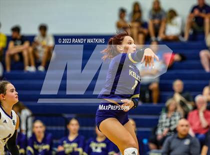 Thumbnail 2 in Aledo @ Keller photogallery.