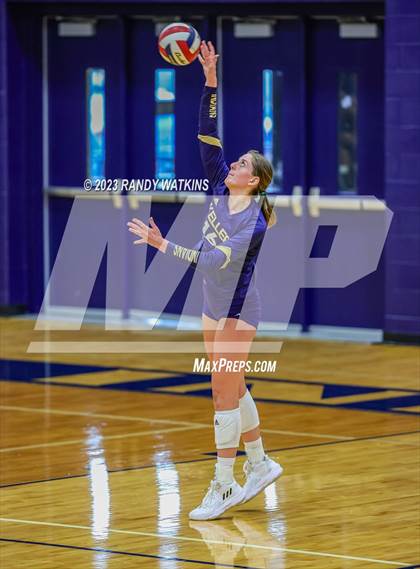 Thumbnail 3 in Aledo @ Keller photogallery.