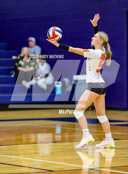 Thumbnail 1 in Aledo @ Keller photogallery.