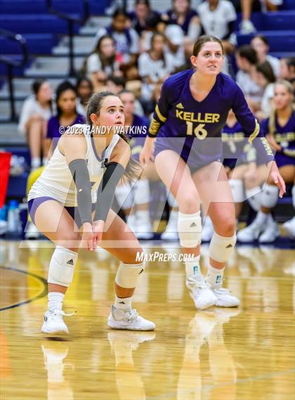 Thumbnail 2 in Aledo @ Keller photogallery.