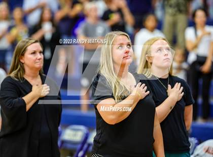 Thumbnail 2 in Aledo @ Keller photogallery.