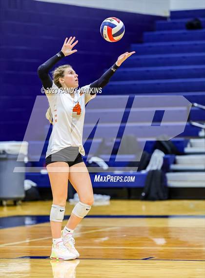 Thumbnail 1 in Aledo @ Keller photogallery.