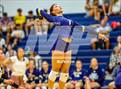 Photo from the gallery "Aledo @ Keller"