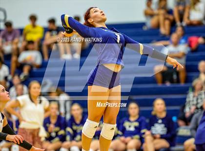 Thumbnail 1 in Aledo @ Keller photogallery.