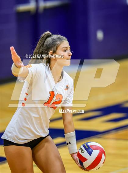 Thumbnail 3 in Aledo @ Keller photogallery.