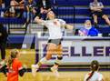 Photo from the gallery "Aledo @ Keller"
