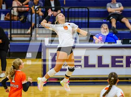 Thumbnail 2 in Aledo @ Keller photogallery.