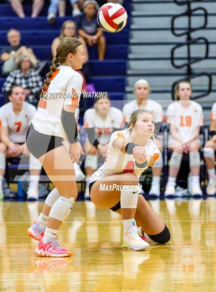 Thumbnail 1 in Aledo @ Keller photogallery.