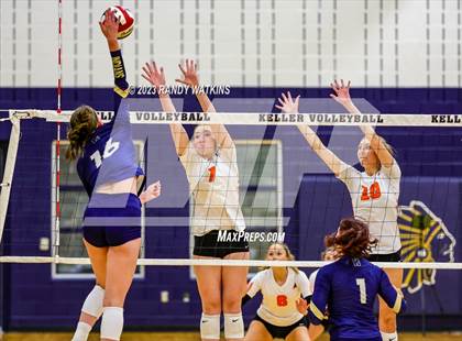 Thumbnail 2 in Aledo @ Keller photogallery.
