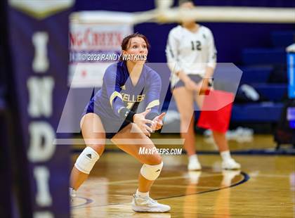 Thumbnail 2 in Aledo @ Keller photogallery.