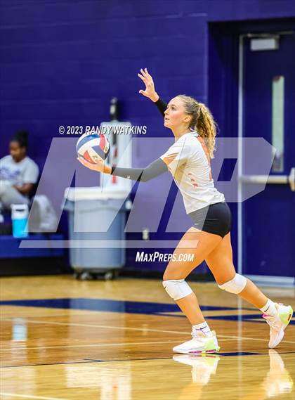 Thumbnail 2 in Aledo @ Keller photogallery.