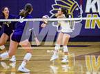 Photo from the gallery "Aledo @ Keller"
