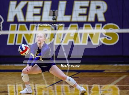 Thumbnail 3 in Aledo @ Keller photogallery.
