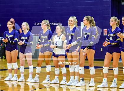 Thumbnail 1 in Aledo @ Keller photogallery.