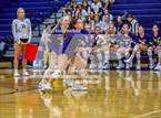 Photo from the gallery "Aledo @ Keller"