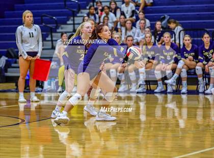Thumbnail 2 in Aledo @ Keller photogallery.