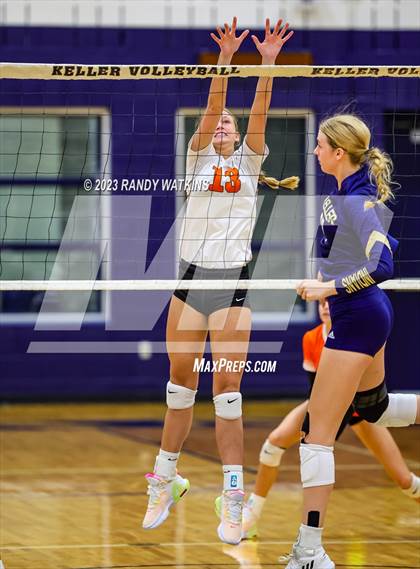 Thumbnail 1 in Aledo @ Keller photogallery.