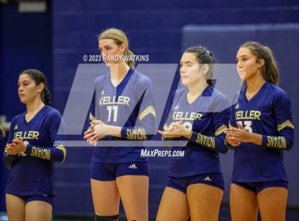 Thumbnail 3 in Aledo @ Keller photogallery.