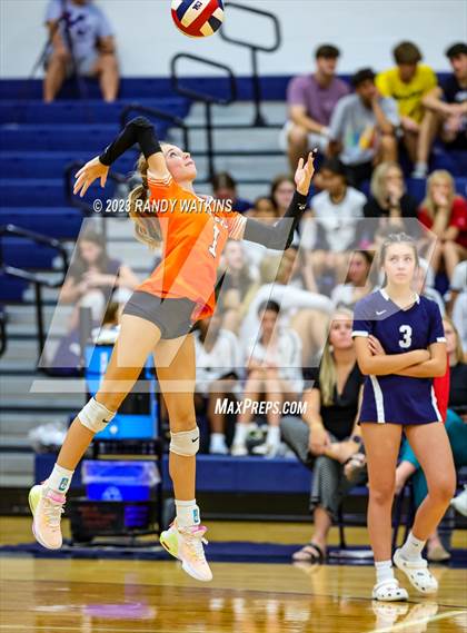 Thumbnail 3 in Aledo @ Keller photogallery.