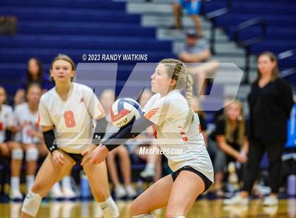 Thumbnail 3 in Aledo @ Keller photogallery.