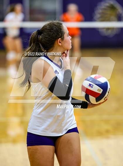 Thumbnail 3 in Aledo @ Keller photogallery.