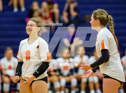 Thumbnail 2 in Aledo @ Keller photogallery.