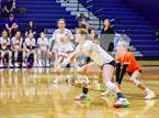 Photo from the gallery "Aledo @ Keller"