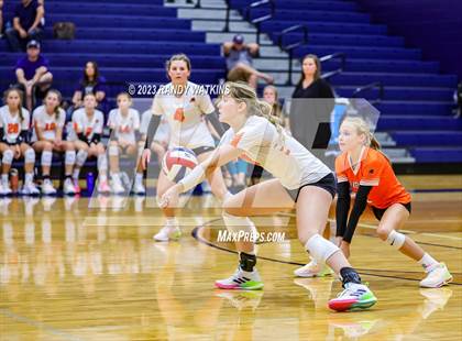 Thumbnail 1 in Aledo @ Keller photogallery.