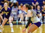 Photo from the gallery "Aledo @ Keller"