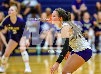 Thumbnail 2 in Aledo @ Keller photogallery.