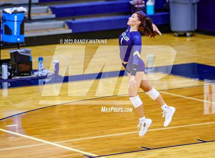Thumbnail 3 in Aledo @ Keller photogallery.