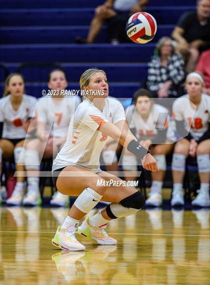 Thumbnail 3 in Aledo @ Keller photogallery.