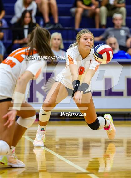 Thumbnail 1 in Aledo @ Keller photogallery.