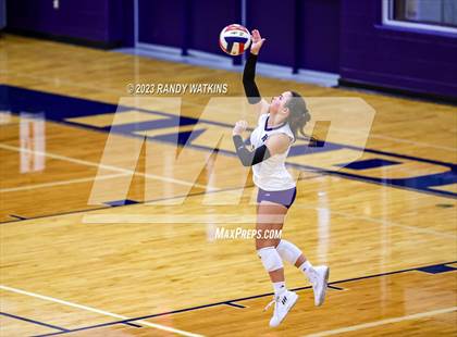 Thumbnail 2 in Aledo @ Keller photogallery.