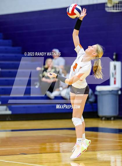 Thumbnail 2 in Aledo @ Keller photogallery.