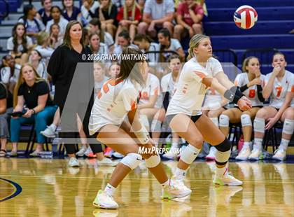 Thumbnail 1 in Aledo @ Keller photogallery.