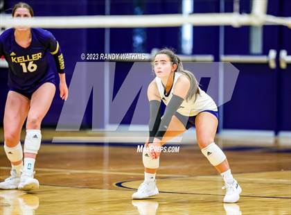Thumbnail 3 in Aledo @ Keller photogallery.