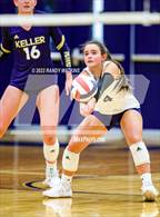 Photo from the gallery "Aledo @ Keller"