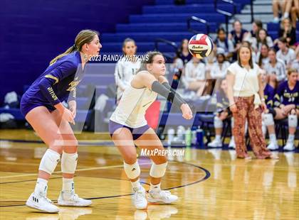 Thumbnail 3 in Aledo @ Keller photogallery.