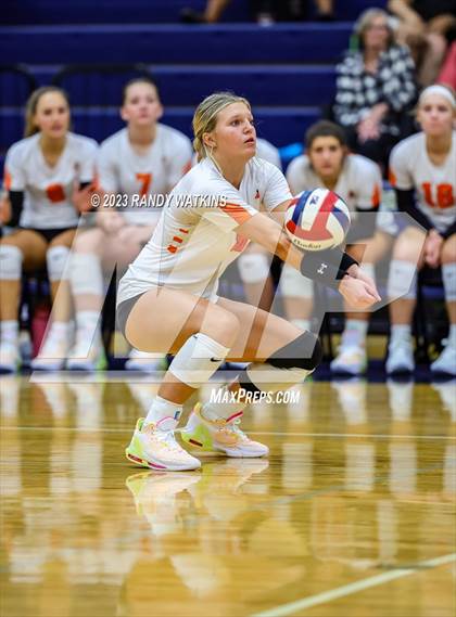 Thumbnail 2 in Aledo @ Keller photogallery.