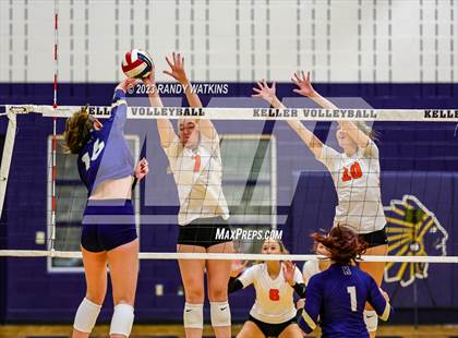 Thumbnail 1 in Aledo @ Keller photogallery.