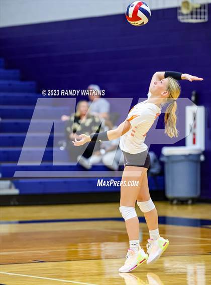 Thumbnail 3 in Aledo @ Keller photogallery.